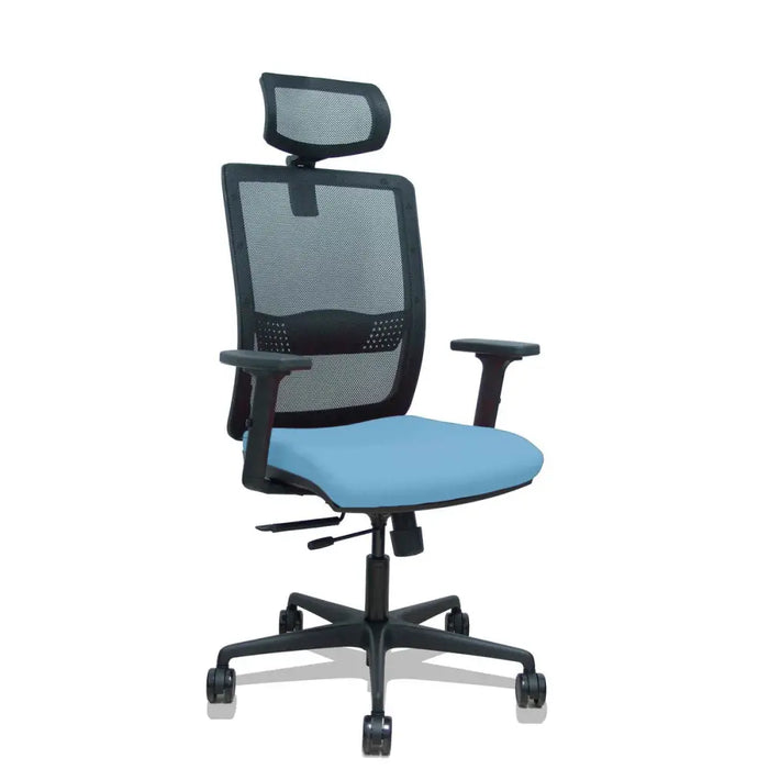 Стол за игри Piqueras y Crespo 68R65CR
