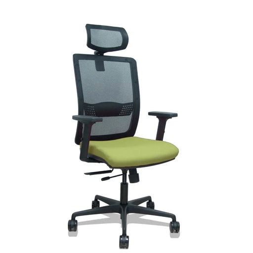 Стол за игри Piqueras y Crespo 68R65CR