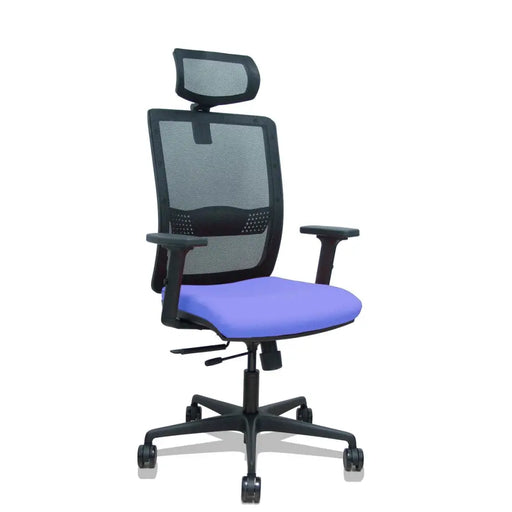 Стол за игри Piqueras y Crespo 68R65CR