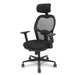 Стол за игри Piqueras y Crespo 68R65CR