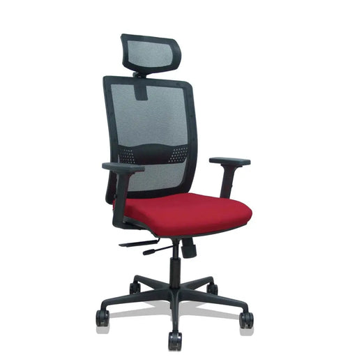 Стол за игри Piqueras y Crespo 68R65CR