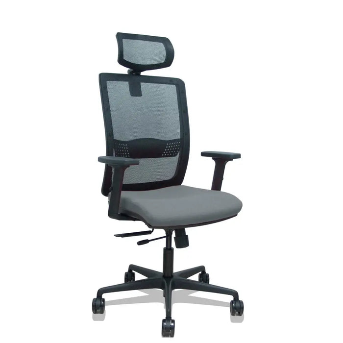 Стол за игри Piqueras y Crespo 68R65CR