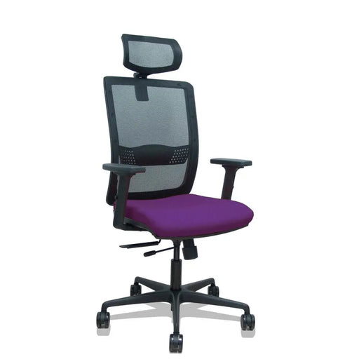 Стол за игри Piqueras y Crespo 68R65CR