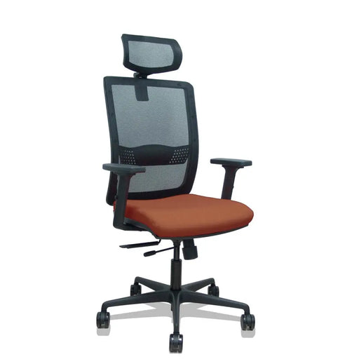 Стол за игри Piqueras y Crespo 68R65CR