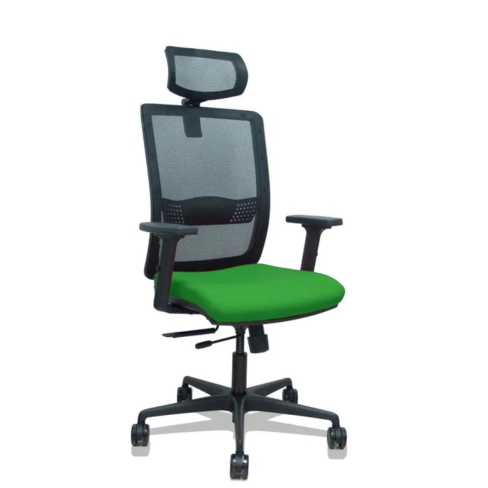 Стол за игри Piqueras y Crespo 68R65CR