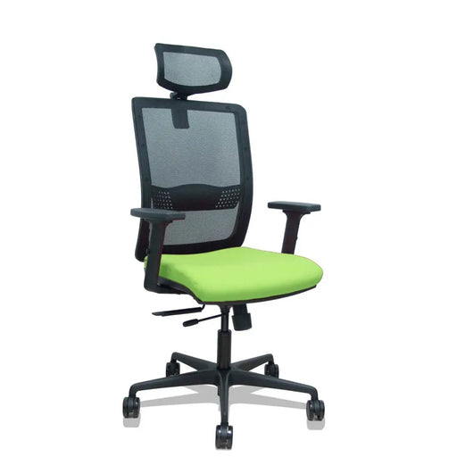 Стол за игри Piqueras y Crespo 68R65CR