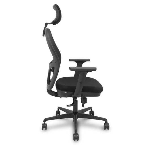 Стол за игри Piqueras y Crespo 68R65CR