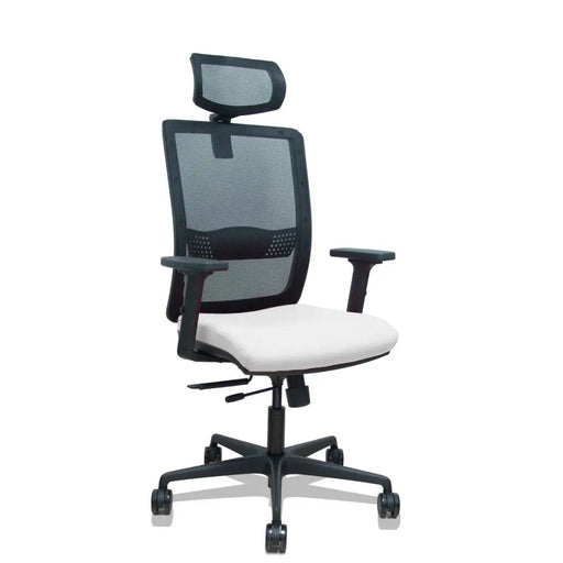 Стол за игри Piqueras y Crespo 68R65CR