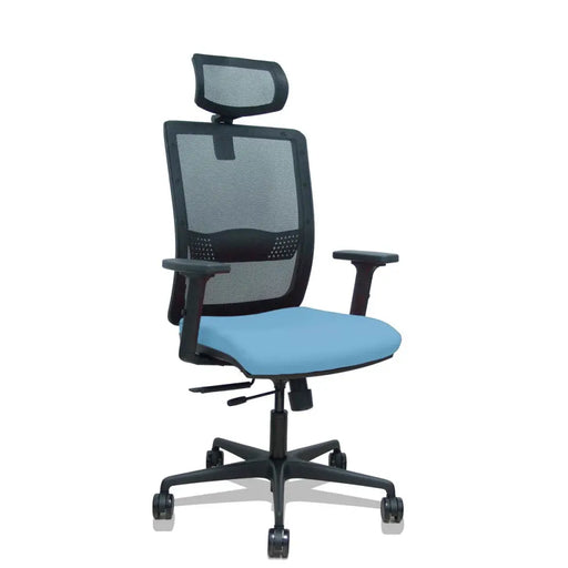 Стол за игри Piqueras y Crespo 68R65CR