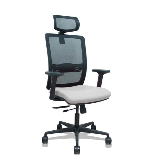 Стол за игри Piqueras y Crespo 68R65CR