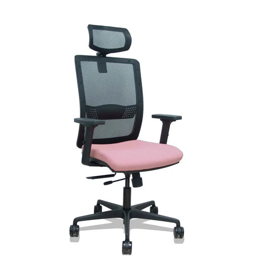 Стол за игри Piqueras y Crespo 68R65CR