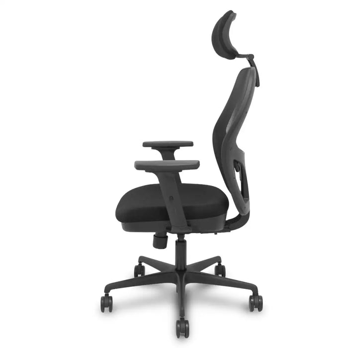 Стол за игри Piqueras y Crespo 68R65CR