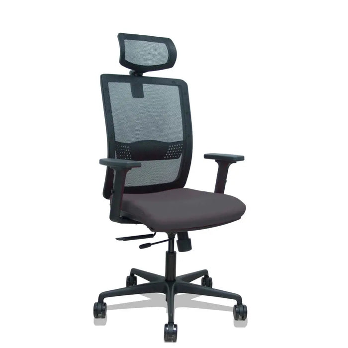 Стол за игри Piqueras y Crespo 68R65CR