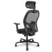 Стол за игри Piqueras y Crespo 68R65CR