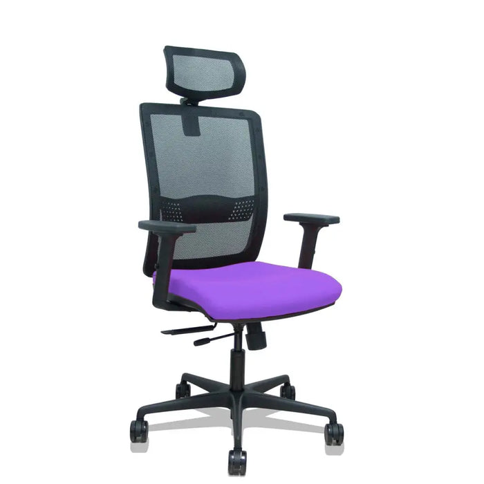 Стол за игри Piqueras y Crespo 68R65CR