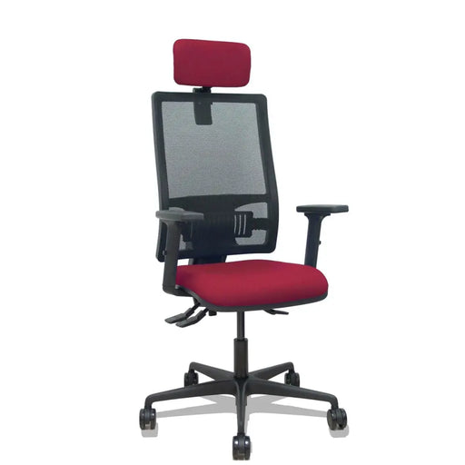 Стол за игри Piqueras y Crespo 8R65CRL