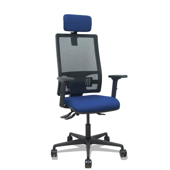 Стол за игри Piqueras y Crespo 8R65CRL