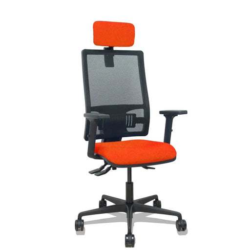 Стол за игри Piqueras y Crespo 8R65CRL