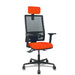 Стол за игри Piqueras y Crespo 8R65CRL