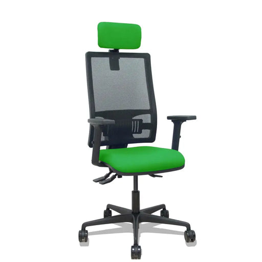 Стол за игри Piqueras y Crespo 8R65CRL