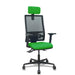 Стол за игри Piqueras y Crespo 8R65CRL