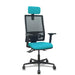Стол за игри Piqueras y Crespo 8R65CRL