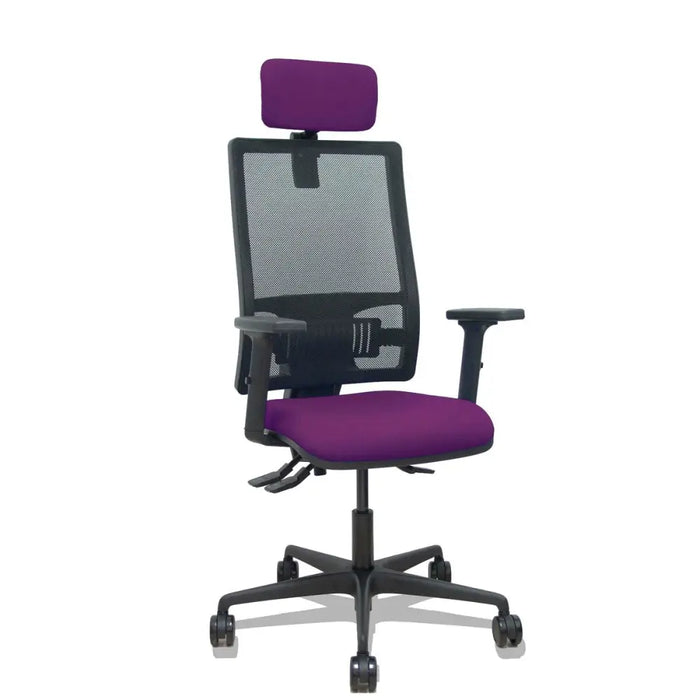 Стол за игри Piqueras y Crespo 8R65CRL