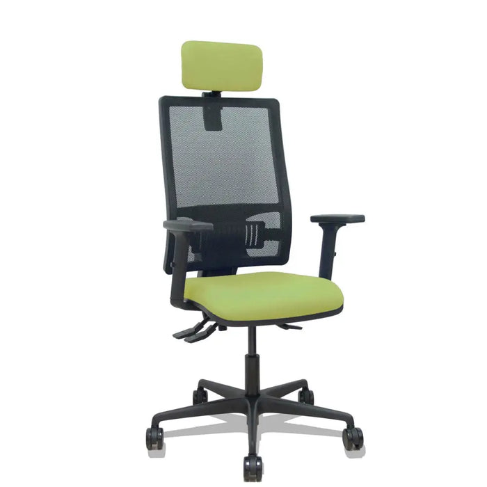 Стол за игри Piqueras y Crespo 8R65CRL