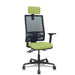 Стол за игри Piqueras y Crespo 8R65CRL
