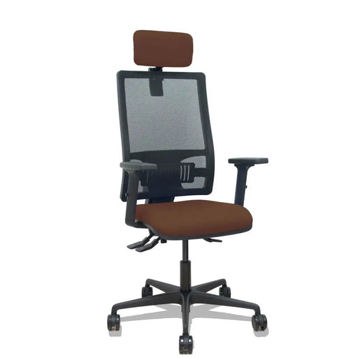 Стол за игри Piqueras y Crespo 8R65CRL