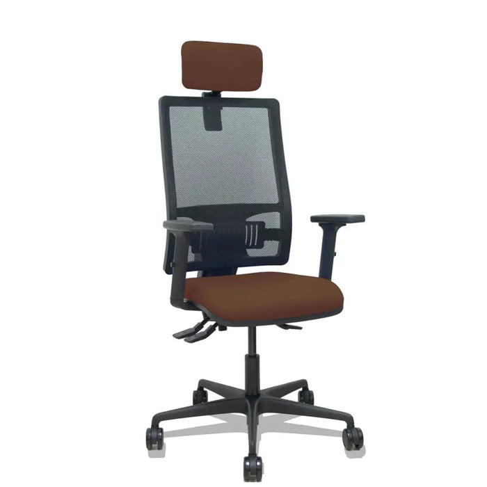 Стол за игри Piqueras y Crespo 8R65CRL