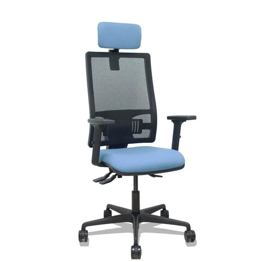 Стол за игри Piqueras y Crespo 8R65CRL