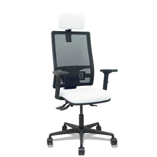 Стол за игри Piqueras y Crespo 8R65CRL