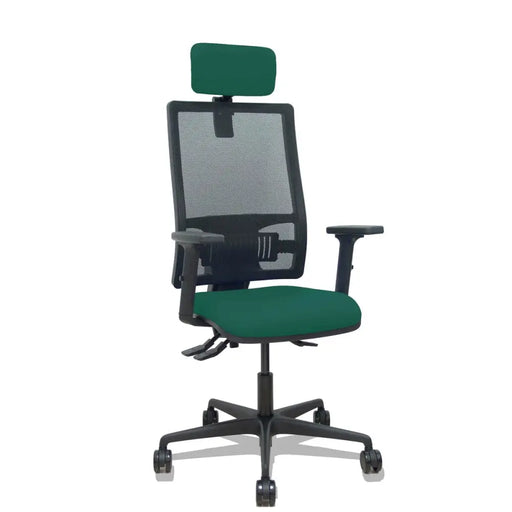 Стол за игри Piqueras y Crespo 8R65CRL