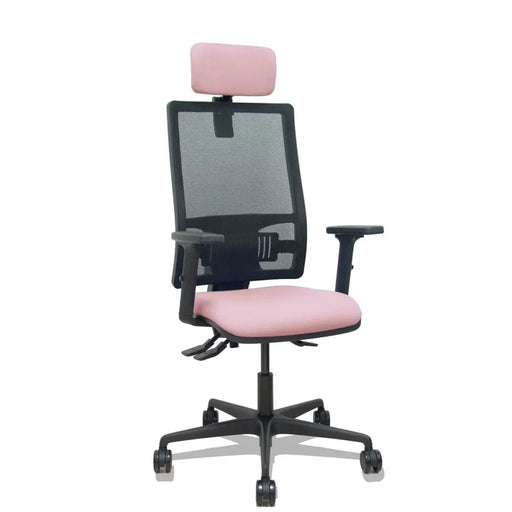 Стол за игри Piqueras y Crespo 8R65CRL