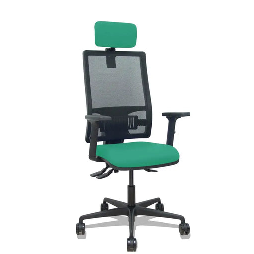 Стол за игри Piqueras y Crespo 8R65CRL