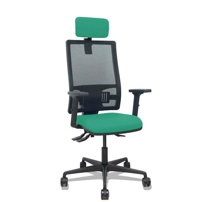 Стол за игри Piqueras y Crespo 8R65CRL