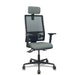 Стол за игри Piqueras y Crespo 8R65CRL