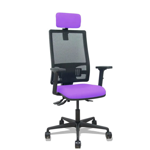 Стол за игри Piqueras y Crespo 8R65CRL
