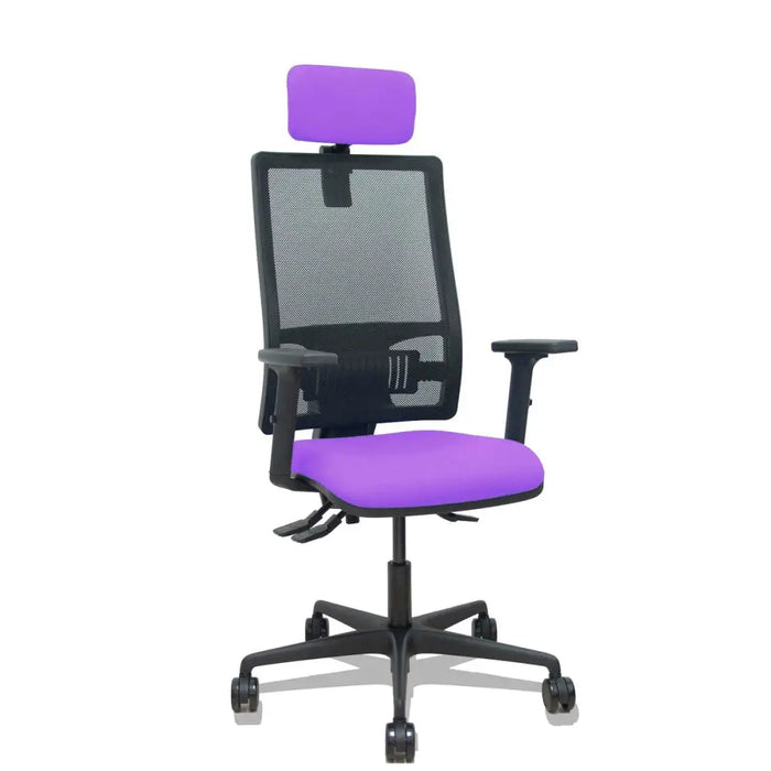 Стол за игри Piqueras y Crespo 8R65CRL