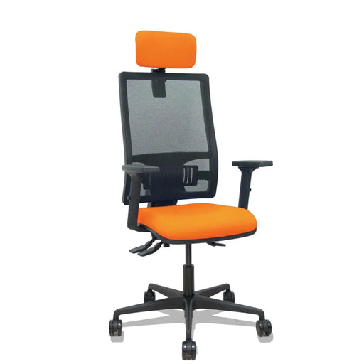 Стол за игри Piqueras y Crespo 8R65CRL
