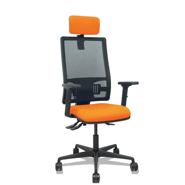 Стол за игри Piqueras y Crespo 8R65CRL