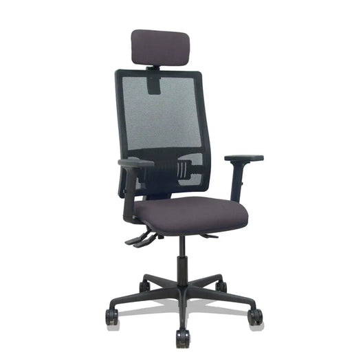 Стол за игри Piqueras y Crespo 8R65CRL