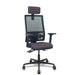 Стол за игри Piqueras y Crespo 8R65CRL