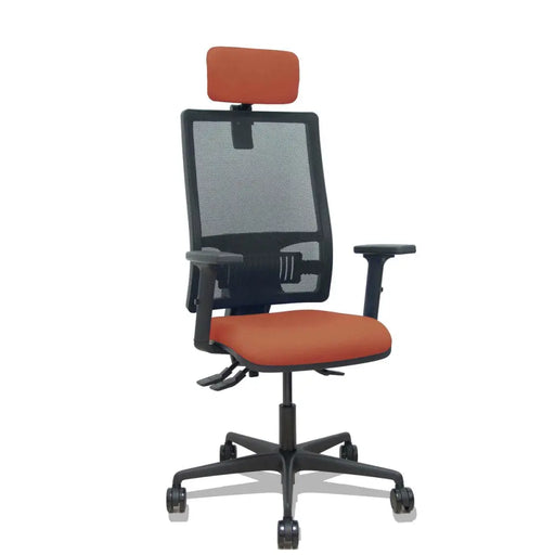 Стол за игри Piqueras y Crespo 8R65CRL