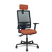 Стол за игри Piqueras y Crespo 8R65CRL