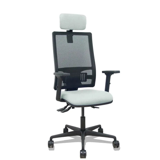 Стол за игри Piqueras y Crespo 8R65CRL