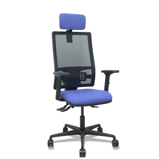 Стол за игри Piqueras y Crespo 8R65CRL