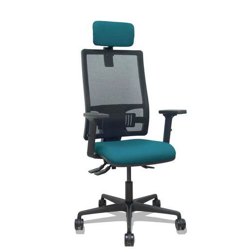 Стол за игри Piqueras y Crespo 8R65CRL