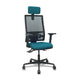 Стол за игри Piqueras y Crespo 8R65CRL